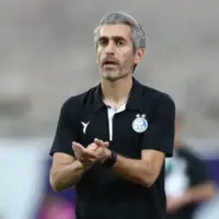 اعلام زمان نشست خبری جباری و مربی نفت!