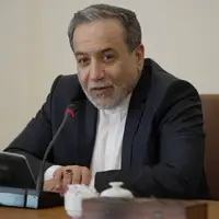 عراقچی: غنی‌سازی در ایران یک بحث بنیادین است؛ هشدار درباره حرکت اروپا به سمت فعال‌سازی مکانیسم ماشه 