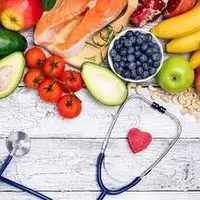 کدام بیماران بهتر است به متخصص تغذیه مراجعه کنند؟