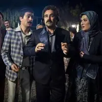 ماه عسل تلویزیون با «پایتخت» تمام شد