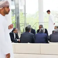واشنگتن‌پست به نقل از یک مقام ایرانی: در حال بررسی هستیم که در دور بعدی مذاکرات شرکت کنیم یا نه