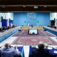 پزشکیان: امروز نیازمند اصلاح روندها، ارتقای آستانه تحمل و بهره‌گیری از ظرفیت‌های مردمی هستیم