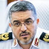 آیین نامه راهنمایی‌ و رانندگی 100 ساله شد