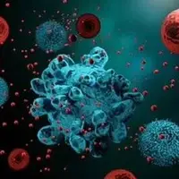 خطر ابتلا به ۲۰ نوع سرطان با انجام همین یک کار
