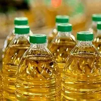 تولیدکنندگان روغن در انتظار حذف مالیات ارزش افزوده