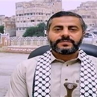 جنبش انصارالله: موفق به بستن بندر ایلات و فرودگاه بن گوریون شدیم