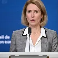 لغو توافقنامه مشارکت با اسرائیل در دستورکار اتحادیه اروپا