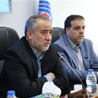 استاندار خراسان جنوبی: کمبود نیروی ماهر از چالش‌های مهم استان است