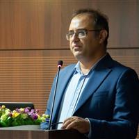 ۳۰ هزار سفیر اهدای عضو در کشور فعالیت می کنند