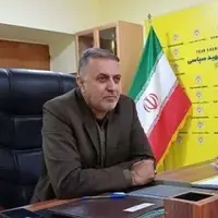 قرارداد «پیروز قربانی» در فجر سپاسی تمدید شد؛ جذب ۸ بازیکن جدید به‌زودی