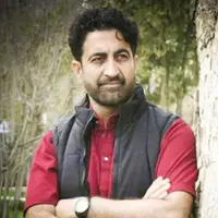فیلمنامه مشکل این روزهای سینمای کمدی!