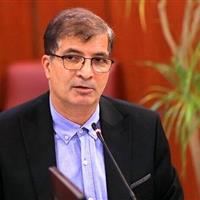 برنامه جامع تنوع زیستی؛ همسویی با طبیعت برای آینده‌ای پایدار