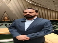 سخنگوی کمیسیون اصل نود: بعید است با عدم اجرای تعهدات قانونی دستگاهها، جوانی جمعیت اتفاق بیافتد!