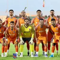 پای جوایز عجیب و غریب به فوتبال ایران باز شد
