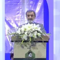 روایت ناگفته محسن رضایی از گفتگو با شهید رئیسی پیش از ثبت‌نام در انتخابات