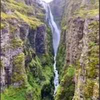 ایسلند، سرزمین زیبای وایکینگ‌ها