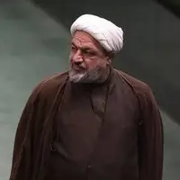 رسایی: مشارکت ایران و روسیه می‌تواند به کاهش وابستگی به دلار منجر شود