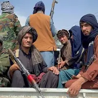 بازگشت به پرونده افغانستان؛ پنتاگون خواستار بازبینی جامع شد