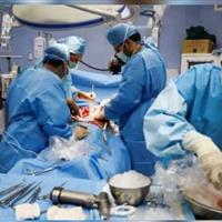 ۲۷ هزار بیمار در فهرست انتظار پیوند عضو