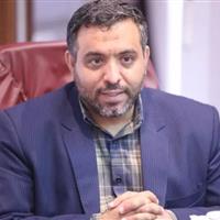 افزایش ۶۵ درصدی مساعدت‌های مردمی به مددجویان در الموت