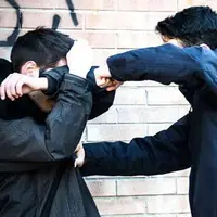 وقوع درگیری محدود در محوطه دانشگاه آزاد ارومیه
