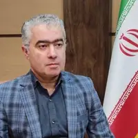 مرگ بانوی شفتی بر اثر ابتلا به هاری؛ بی‌توجهی به هشدارها جان گرفت