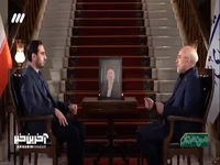 قالیباف: باید شهادت بدهم که پزشکیان در وعده صادق ۲ ذره‌ای تردید پیدا نکرد