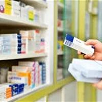 کمبود 4 نوع داروی تنفسی/ بیش از 100 فرآورده تنفسی در بازار