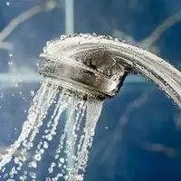 صبح دوش بگیریم یا شب؟