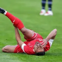 بانک شهر ادعای بزرگ را تکذیب کرد