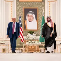 پشت پرده طلاق تاکتیکی ترامپ از تل‌آویو