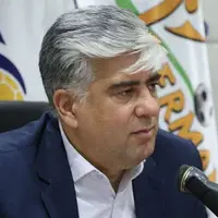 خانواده‌های کرمانی فرزندانشان را در مدارس فوتبال مجوز‌دار ثبت‌نام کنند