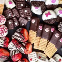 عضو هیأت مدیره انجمن شیرینی و شکلات: آقای وزیر صمت! دقیقا چکار می‌کنی؟