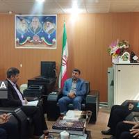 رشد ۱۳ درصدی ازدواج در دهلران