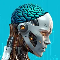 نگرانی جدید درباره تاثیر هوش مصنوعی روی افکار خودش