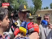 انهدام باند مالخران قطعات خودرو 