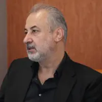 پاسخ درویش به شایعه صد میلیاردی: درست است!