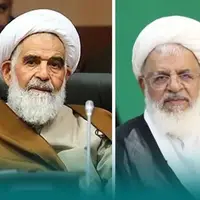 دعوت مسئولان یزد از مردم برای حضور در مراسم شهدای خدمت