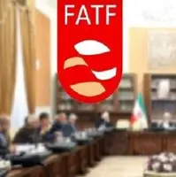 توضیحات سخنگوی مجمع درباره تصویب پالرمو؛ دهنوی پاسخ  کوچک‌زاده را داد