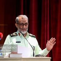 سبک زندگی شهید رئیسی گام نهادن در مسیر ولایت و انقلاب بود