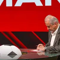 ۷۰ میلیارد + ۳۵۰ هزار دلار هزینه پرسپولیس برای ۵ خرید