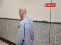 شناسایی و دستگیری شبکه‌ جعل و غصب عناوین مقامات کشوری، لشکری و قضایی