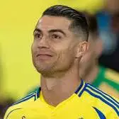رونالدو ۲۹ ساله است!