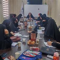برگزاری کارگاه تاریخ شفاهی در بوشهر