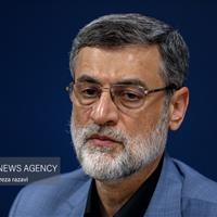 قاضی‌زاده هاشمی: شهید رئیسی برای روحانیت آبرو شد