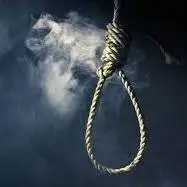 حکم قصاص فرد حمله‌کننده به سفارت جمهوری آذربایجان در تهران اجرا شد
