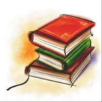 داستان کوتاه «تلاش بیهوده»