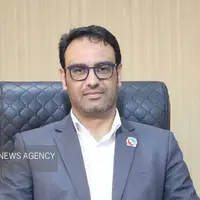 برنامه‌ریزی برای پوشش ۱۰۰ درصدی پیش‌دبستانی در خوزستان