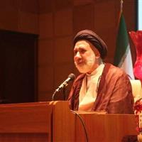 شعر نعمت مؤید من عندالله است