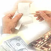 سرمقاله دنیای اقتصاد/ درباره چسبندگی قیمت‌ها